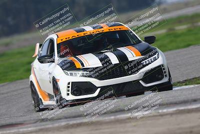 media/Jan-25-2026-Speed Ventures (Sun) [[0f6c16c17e]]/Black/Session 3 (Sunset)/